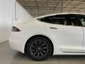 Tesla Model S 75D / Gecertificeerde Occasion / 21" Sonic Carbon Weiß - thumbnail 11