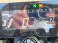 Honda CB 125 Argent - thumbnail 3