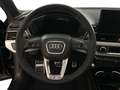 Audi A4 A4 Avant 40 TDI quattro S tronic S line edition Schwarz - thumbnail 12
