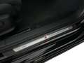Audi A4 A4 Avant 40 TDI quattro S tronic S line edition Schwarz - thumbnail 25