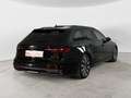 Audi A4 A4 Avant 40 TDI quattro S tronic S line edition Schwarz - thumbnail 4