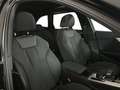 Audi A4 A4 Avant 40 TDI quattro S tronic S line edition Schwarz - thumbnail 9