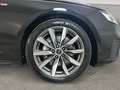 Audi A4 A4 Avant 40 TDI quattro S tronic S line edition Schwarz - thumbnail 21