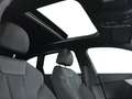 Audi A4 A4 Avant 40 TDI quattro S tronic S line edition Schwarz - thumbnail 10