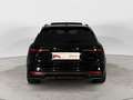 Audi A4 A4 Avant 40 TDI quattro S tronic S line edition Schwarz - thumbnail 6