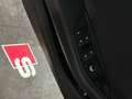 Audi A4 A4 Avant 40 TDI quattro S tronic S line edition Schwarz - thumbnail 27
