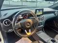 Mercedes-Benz A 180 d Automatic Sport Bianco - thumbnail 10
