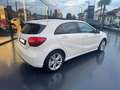 Mercedes-Benz A 180 d Automatic Sport Bianco - thumbnail 5