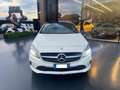Mercedes-Benz A 180 d Automatic Sport Bianco - thumbnail 3