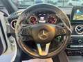 Mercedes-Benz A 180 d Automatic Sport Bianco - thumbnail 9