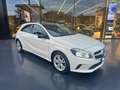 Mercedes-Benz A 180 d Automatic Sport Bianco - thumbnail 4