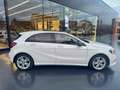Mercedes-Benz A 180 d Automatic Sport Bianco - thumbnail 6