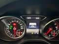 Mercedes-Benz A 180 d Automatic Sport Bianco - thumbnail 11