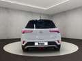 Opel Mokka-E Ultimate (MJ22) Elektromotor (Automatik- Blanc - thumbnail 4