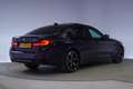 BMW 545 5-serie 545e xDrive M Sport [ Schuifdak Head-up Le Noir - thumbnail 49