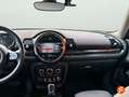 MINI Cooper Clubman Aut. Negro - thumbnail 9