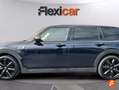 MINI Cooper Clubman Aut. Negro - thumbnail 5