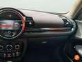 MINI Cooper Clubman Aut. Negro - thumbnail 12