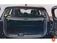 MINI Cooper Clubman Aut. Negro - thumbnail 17