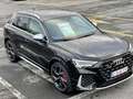 Audi RS Q3 - 66.250€ ex BTW - Leasing 1.662 €/M Schwarz - thumnbnail 4
