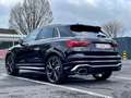 Audi RS Q3 - 66.250€ ex BTW - Leasing 1.662 €/M Schwarz - thumnbnail 8