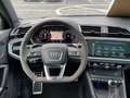 Audi RS Q3 - 66.250€ ex BTW - Leasing 1.662 €/M Schwarz - thumnbnail 14