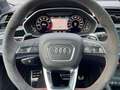 Audi RS Q3 - 66.250€ ex BTW - Leasing 1.662 €/M Schwarz - thumnbnail 15