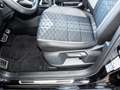 Volkswagen T-Roc R-Line 2.0 l TDI DSG NAVI LED LM ACC KAM Negro - thumbnail 12