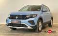 Volkswagen T-Cross 1.0 TSI Life 70kW Azul - thumbnail 1