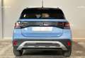Volkswagen T-Cross 1.0 TSI Life 70kW Blauw - thumbnail 25