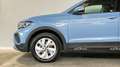 Volkswagen T-Cross 1.0 TSI Life 70kW Blauw - thumbnail 5