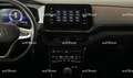 Volkswagen T-Cross 1.0 TSI Life 70kW Blauw - thumbnail 20