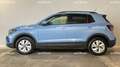 Volkswagen T-Cross 1.0 TSI Life 70kW Blauw - thumbnail 2