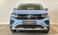 Volkswagen T-Cross 1.0 TSI Life 70kW Blauw - thumbnail 3