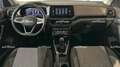 Volkswagen T-Cross 1.0 TSI Life 70kW Blauw - thumbnail 21