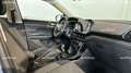 Volkswagen T-Cross 1.0 TSI Life 70kW Blauw - thumbnail 7