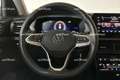 Volkswagen T-Cross 1.0 TSI Life 70kW Blauw - thumbnail 9