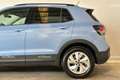 Volkswagen T-Cross 1.0 TSI Life 70kW Blauw - thumbnail 24