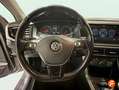 Volkswagen Polo 1.0 TSI Advance 70kW Gris - thumbnail 12