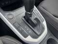 SEAT Arona Arona 1.6 TDI DSG/ XCELLENCE/Cockpit/Park Assist.. Weiß - thumbnail 4