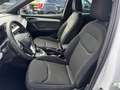 SEAT Arona Arona 1.6 TDI DSG/ XCELLENCE/Cockpit/Park Assist.. Weiß - thumbnail 3