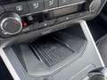 SEAT Arona Arona 1.6 TDI DSG/ XCELLENCE/Cockpit/Park Assist.. Weiß - thumbnail 5
