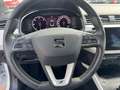 SEAT Arona Arona 1.6 TDI DSG/ XCELLENCE/Cockpit/Park Assist.. Weiß - thumbnail 6