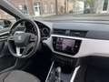 SEAT Arona ####Vendue####Vendue#### Blanc - thumbnail 12