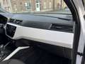 SEAT Arona ####Vendue####Vendue#### Blanc - thumbnail 13