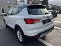 SEAT Arona ####Vendue####Vendue#### Blanc - thumbnail 3