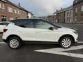 SEAT Arona ####Vendue####Vendue#### Blanc - thumbnail 6