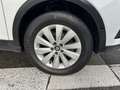 SEAT Arona ####Vendue####Vendue#### Blanc - thumbnail 9