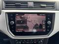 SEAT Arona Arona 1.6 TDI DSG/ XCELLENCE/Cockpit/Park Assist.. Weiß - thumbnail 8