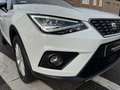 SEAT Arona ####Vendue####Vendue#### Blanc - thumbnail 8